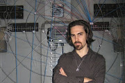 Bear McCreary
