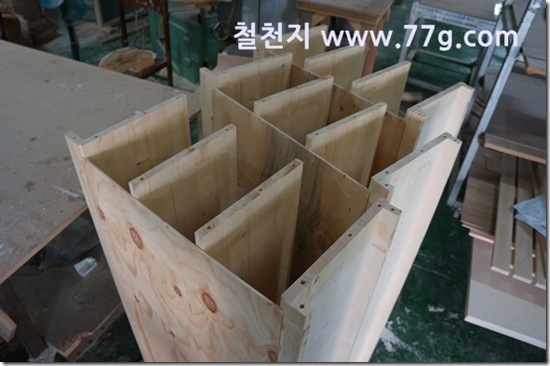 77gDSC02454-20130603-171920