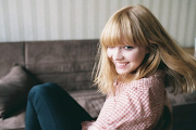 Lucy Rose