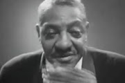 Sonny Boy Williamson II
