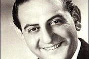 Guy Lombardo
