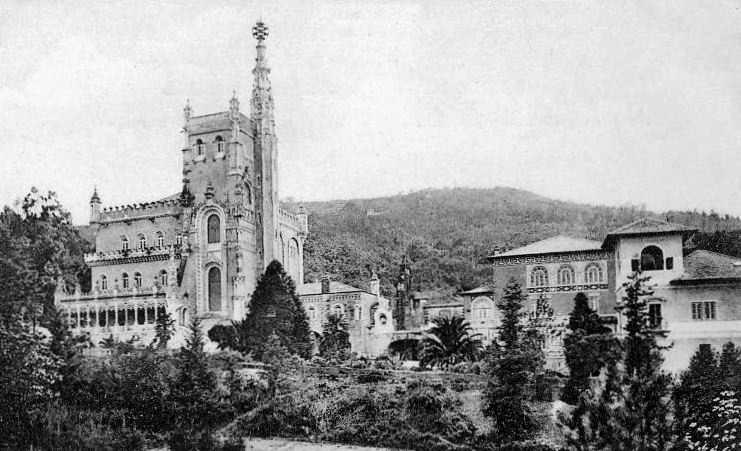 [1904-Hotel-e-Convento9.jpg]