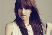 Christina Grimmie