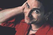 Bono