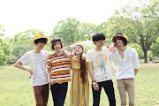 Czecho No Republic