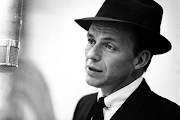 Frank Sinatra