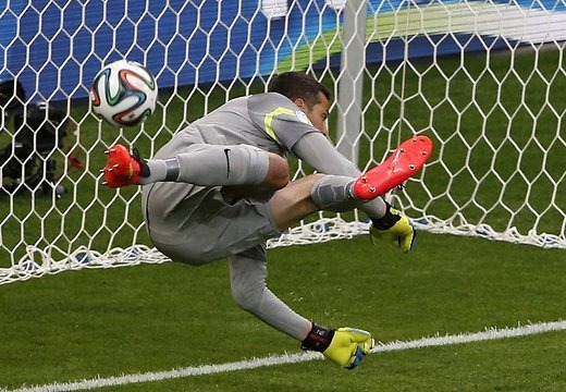 [brazil-julio-sezar-44704218%25282%2529%255B3%255D.jpg]