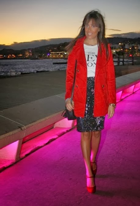 outfit, CANNES, TRAVEL, la cro[9]