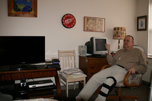 [AprilHome%252C4-11%2520008%255B2%255D.jpg]