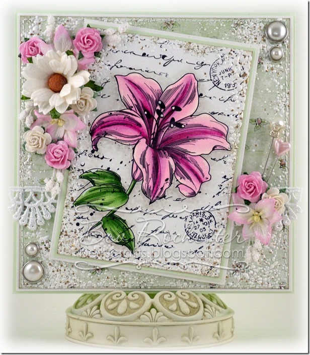 bev-rochester-noor-design-lily-postcard