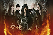 Xandria