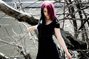 Skye Sweetnam