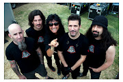 Anthrax