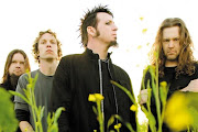 Mudvayne