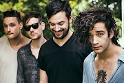 The 1975