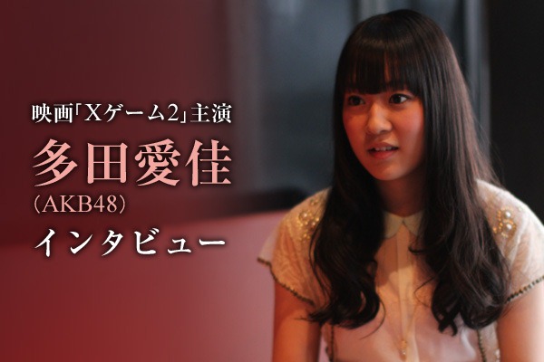 [sp009_header%255B2%255D.jpg]