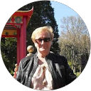 Image Google de Denise Fp