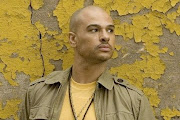 Chico debarge