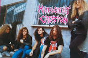 Malevolent Creation