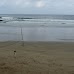 Playa Maderas - San Juan del Sur, Nicaragua sanjuandelsur_011.jpg