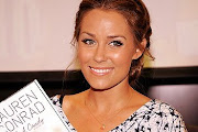 Lauren Conrad
