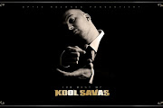 Kool Savas