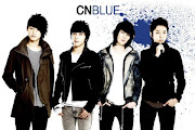 CNBlue