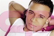 Aston Merrygold