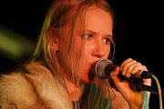 Arkona