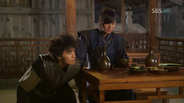 [shot0274%255B2%255D.png]