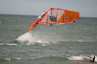 20150329_saint cyp101.JPG