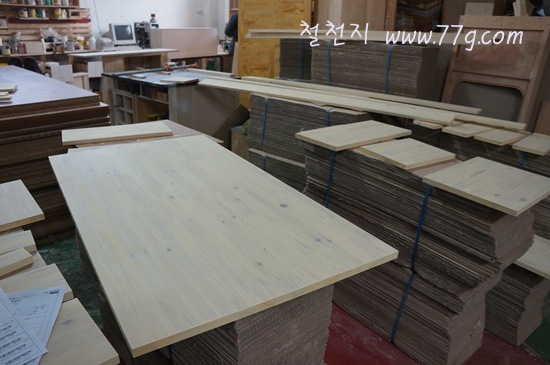 [DSC01229-20120110-0259233.jpg]