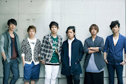 Uverworld