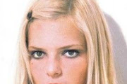 France Gall