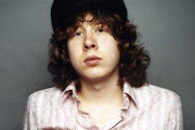 Ben Kweller