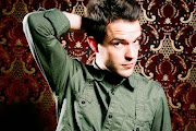 Brandon Flowers