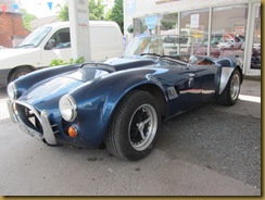 IMG_3585 AC Cobra