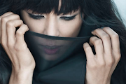 LOREEN