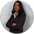 kULDIP KAHLON-GILL kULDIP KAHLON-GILL