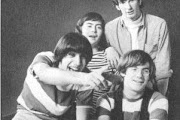 Lovin Spoonful