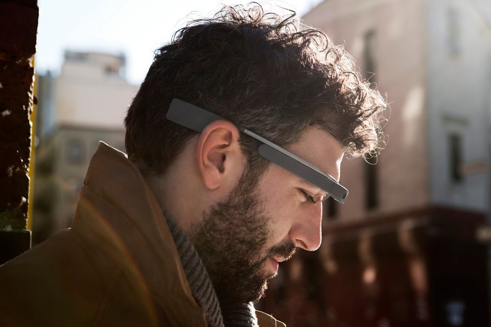 [Google-Glass-6%255B2%255D.jpg]