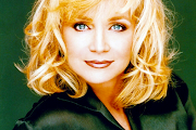 Barbara Mandrell