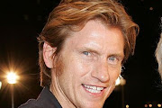 Denis Leary