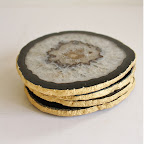 coasters from High Street markert.jpg