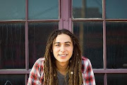 Jason Castro