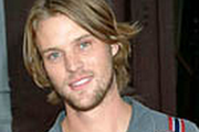 Jesse spencer