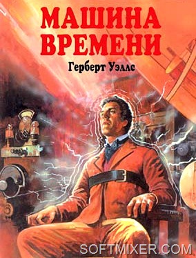 [6e2628d75548a7596c51af5e998afec8%255B13%255D.jpg]