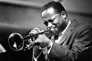 Clifford Brown