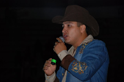 JULION ALVAREZ