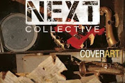 Next Collective
